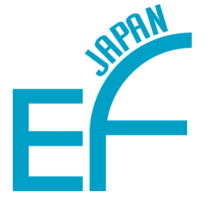当サイトは、卸業者向け専用の製造元公認のサイトです